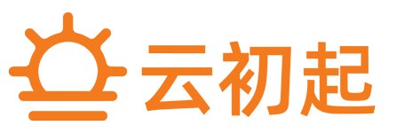 南京云初起 - 照相馆预约系统登录